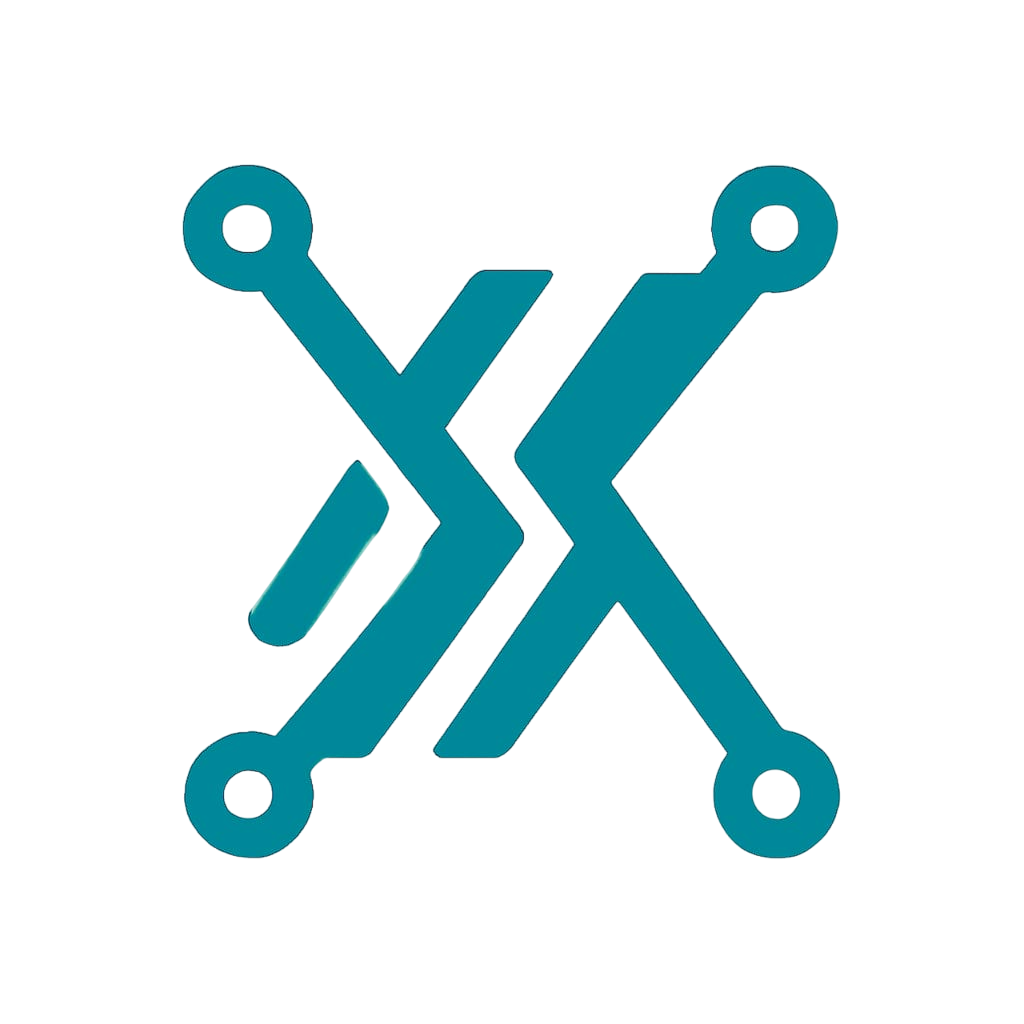 xxtech